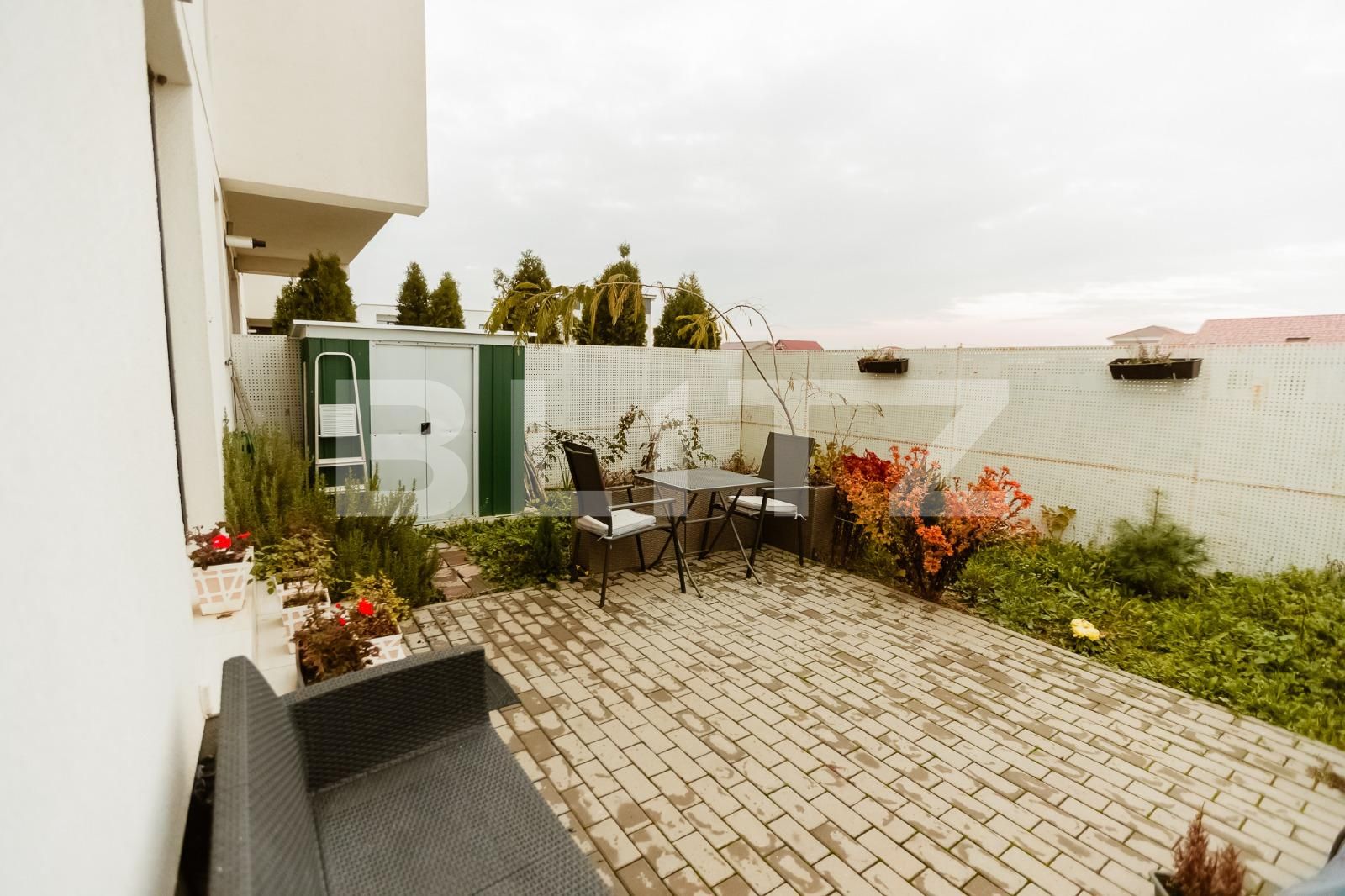 Apartament de vânzare 3 camere Dumbravita - 102894AV | BLITZ Timișoara | Poza7