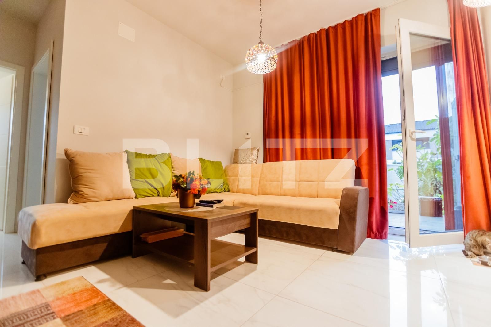 Apartament de vânzare 3 camere Dumbravita - 102894AV | BLITZ Timișoara | Poza13