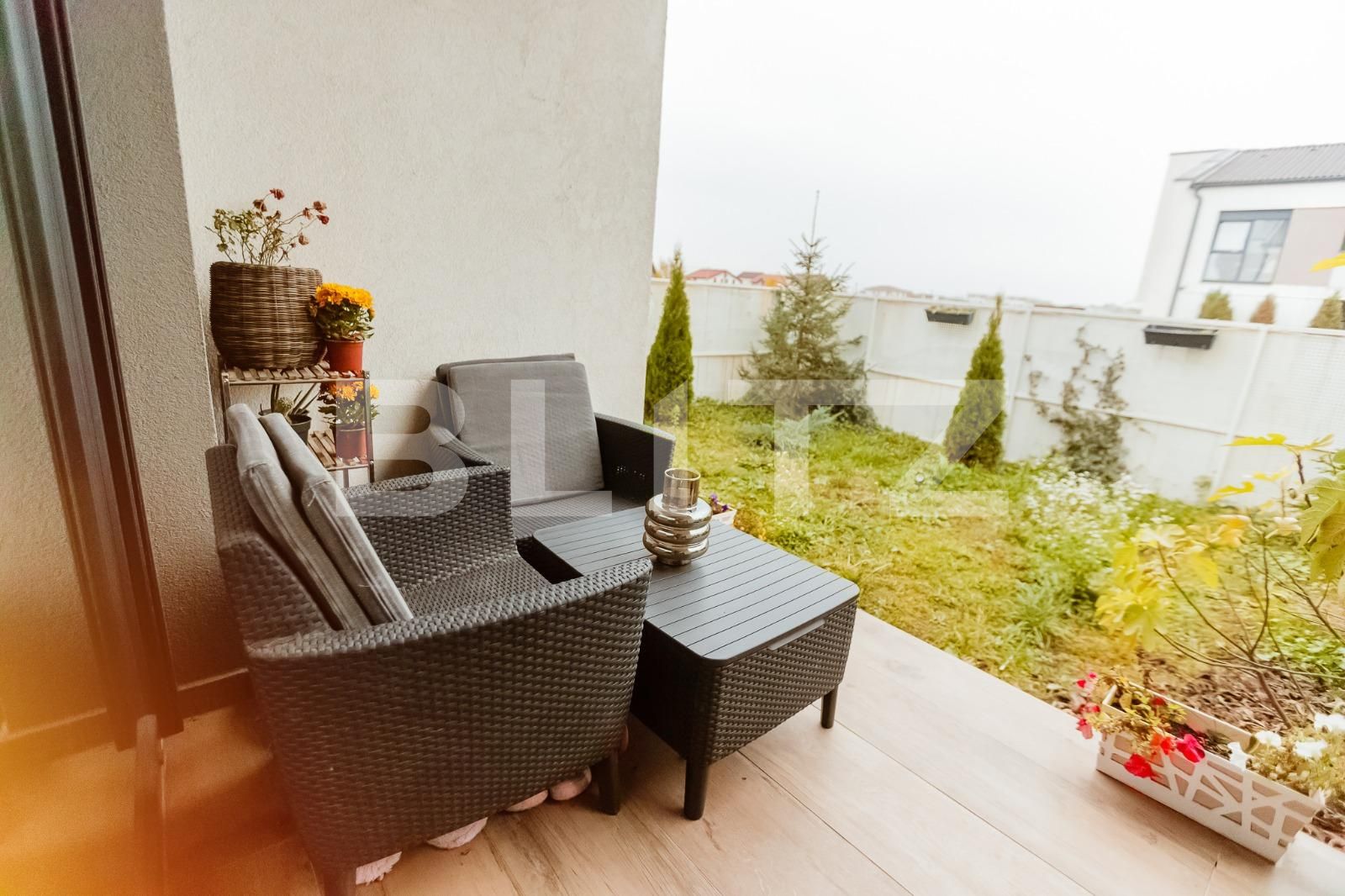 Apartament de vânzare 3 camere Dumbravita - 102894AV | BLITZ Timișoara | Poza11