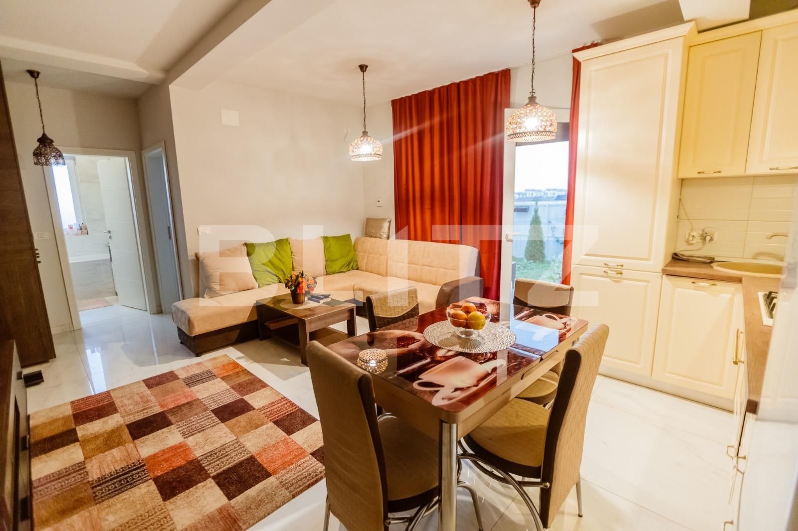 Apartament de vânzare 3 camere Dumbravita - 102894AV | BLITZ Timișoara | Poza15