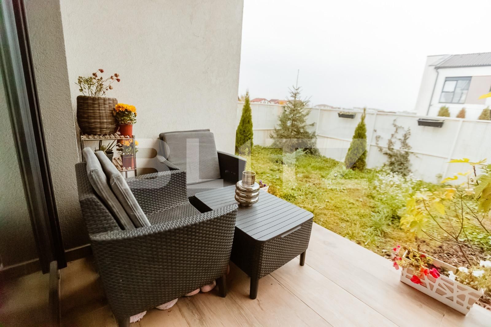 Apartament de vânzare 3 camere Dumbravita - 102894AV | BLITZ Timișoara | Poza9