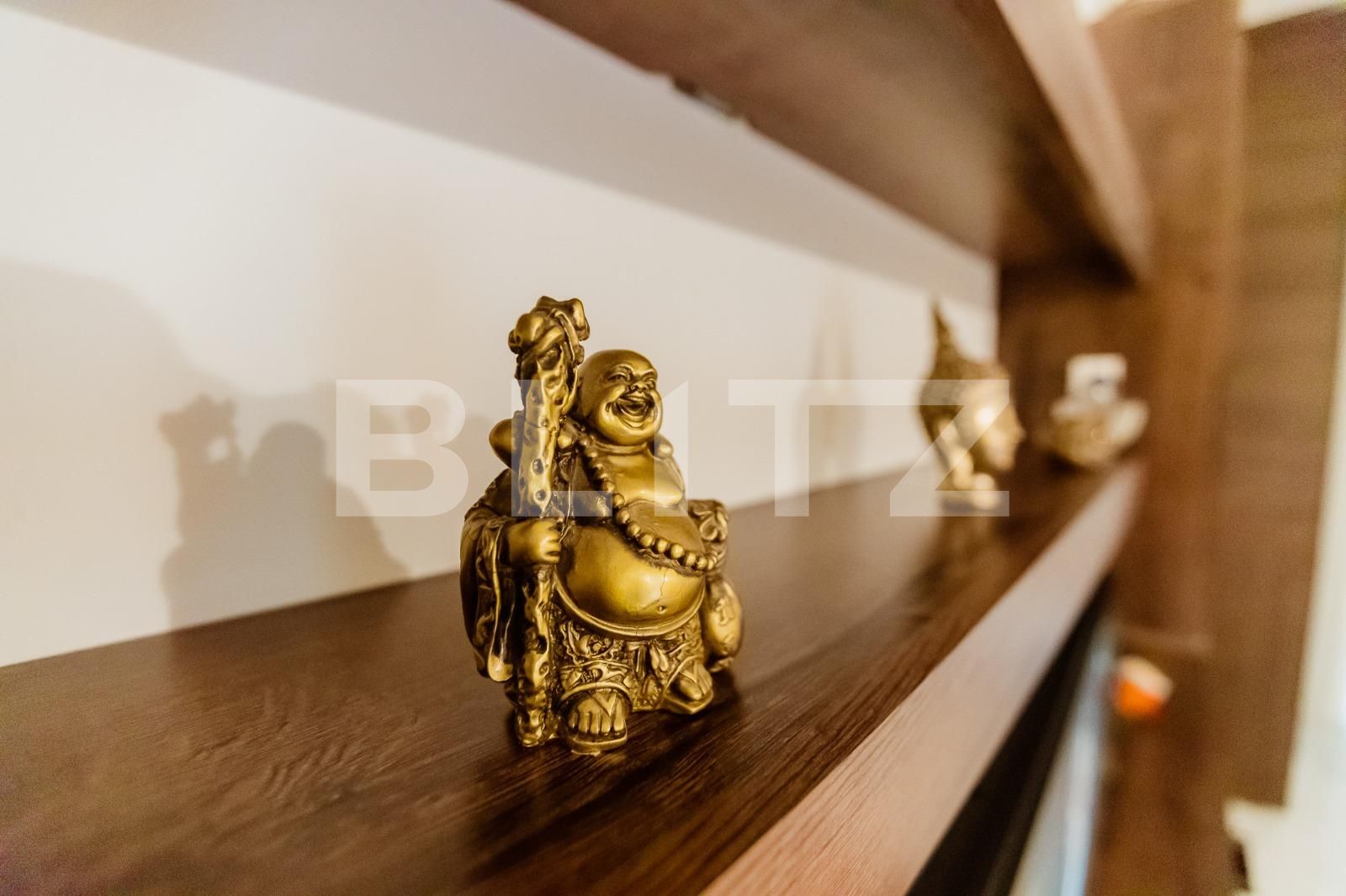 Apartament de vânzare 3 camere Dumbravita - 102894AV | BLITZ Timișoara | Poza3