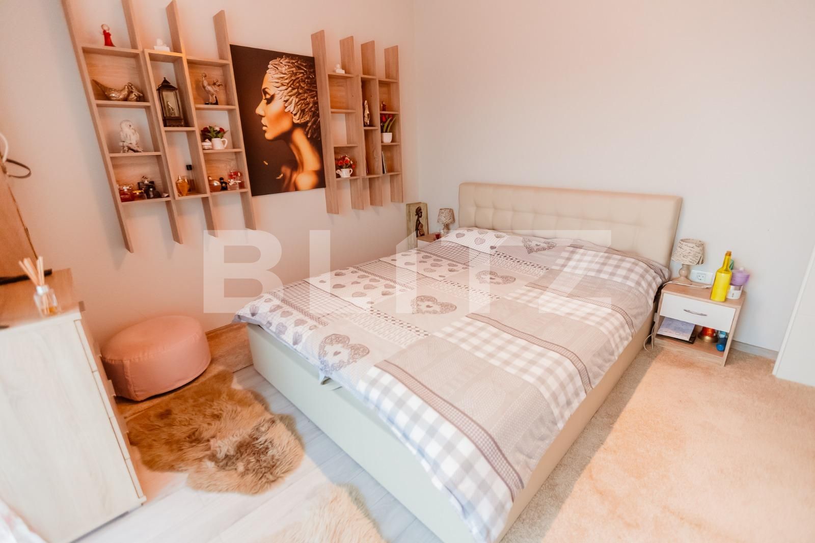 Apartament de vânzare 3 camere Dumbravita - 102894AV | BLITZ Timișoara | Poza19