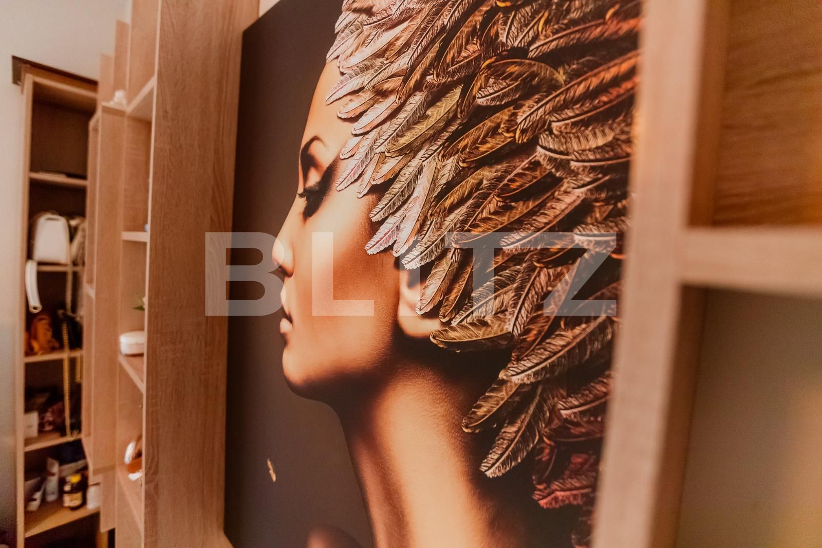 Apartament de vânzare 3 camere Dumbravita - 102894AV | BLITZ Timișoara | Poza10