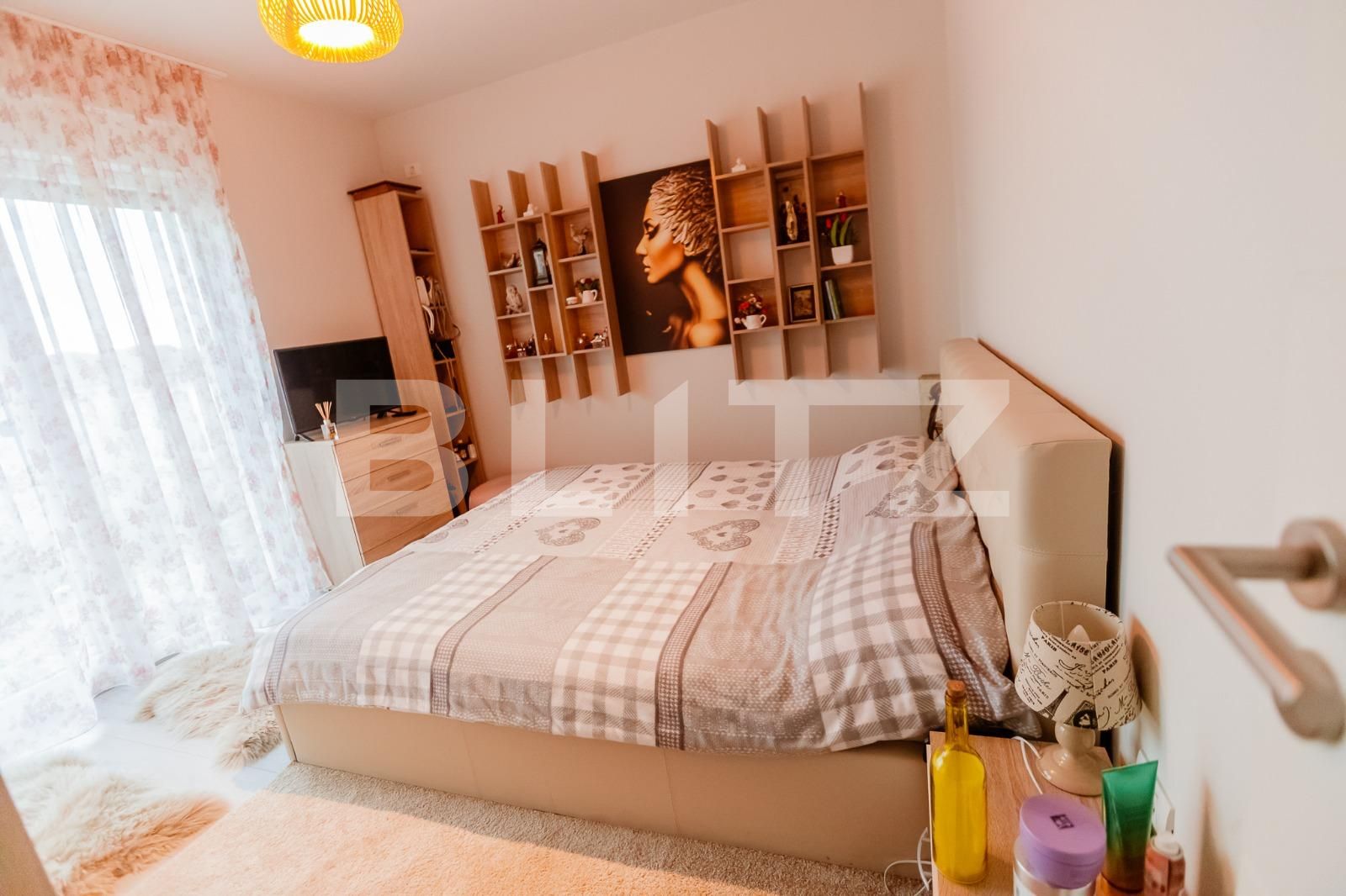 Apartament de vânzare 3 camere Dumbravita - 102894AV | BLITZ Timișoara | Poza2