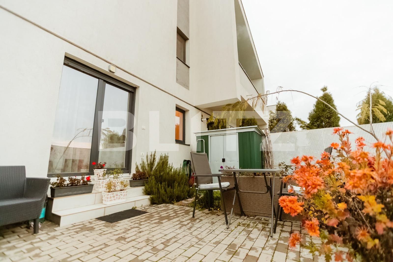 Apartament de vânzare 3 camere Dumbravita - 102894AV | BLITZ Timișoara | Poza8