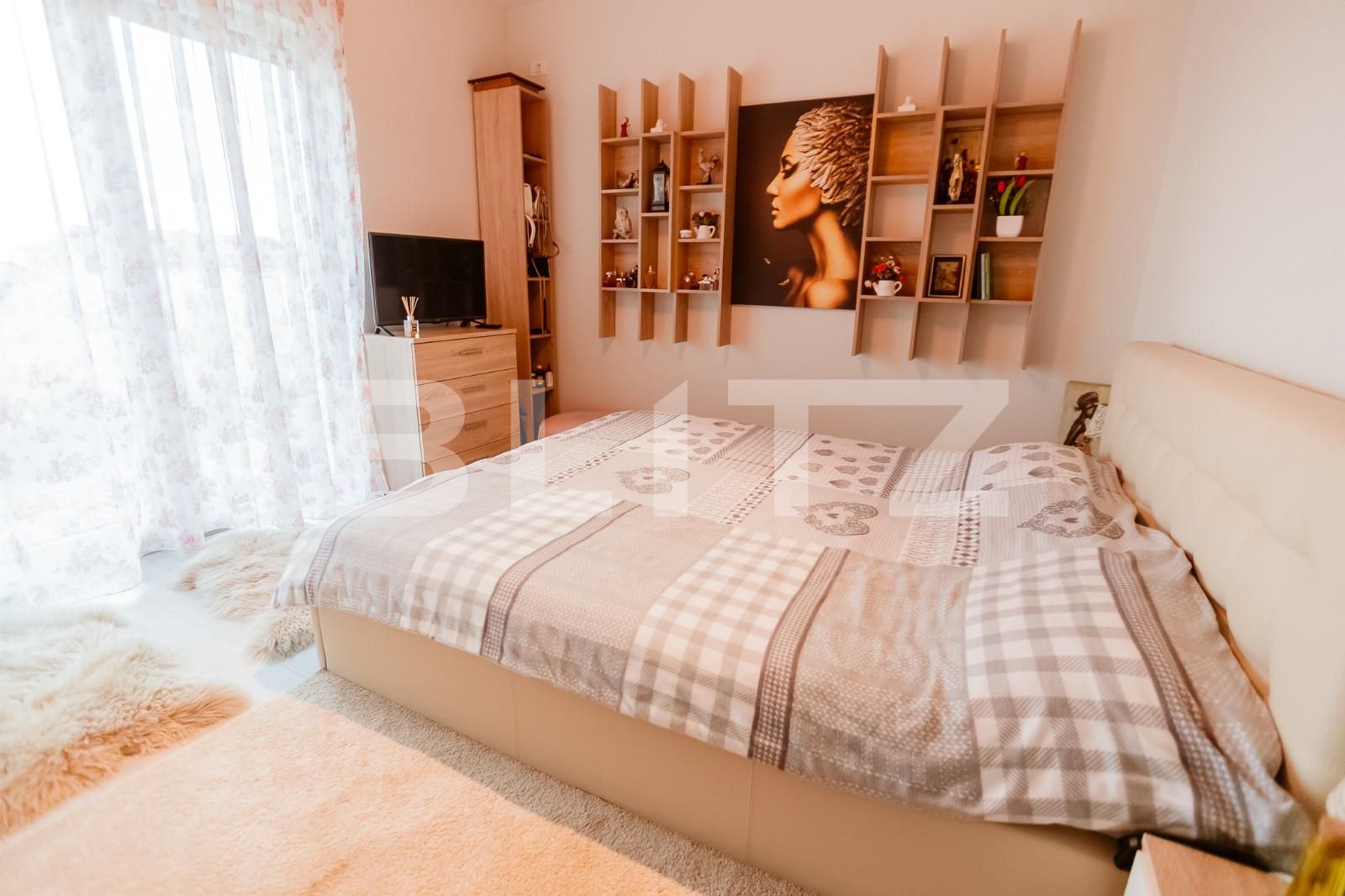 Apartament de vânzare 3 camere Dumbravita - 102894AV | BLITZ Timișoara | Poza18