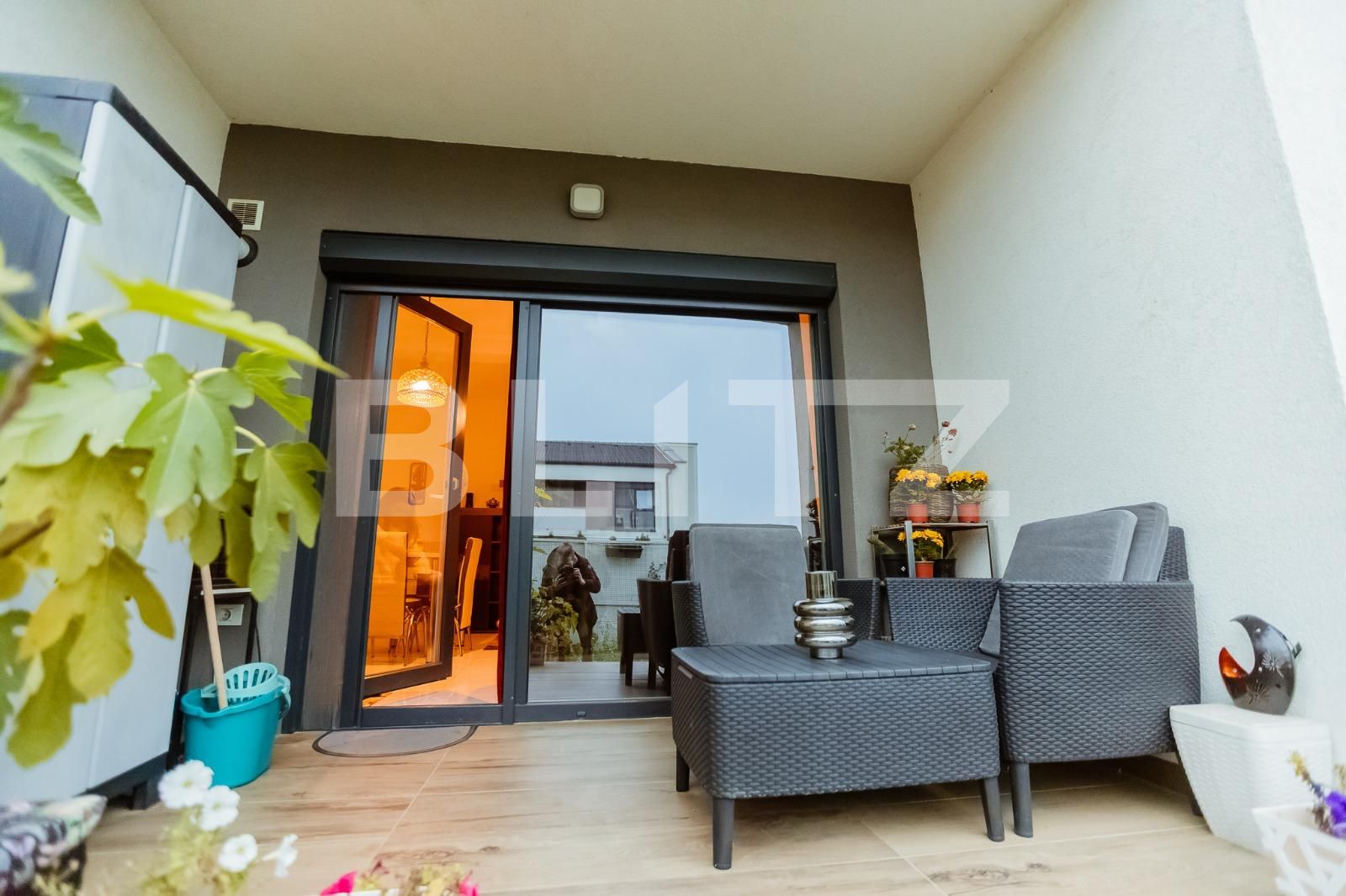 Apartament de vânzare 3 camere Dumbravita - 102894AV | BLITZ Timișoara | Poza12