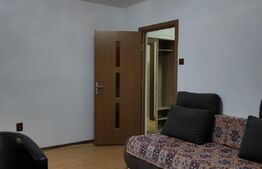 Apartament de 2 camere, 54 mp, semidecomandat, zona Iulius Town