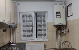 Apartament de 2 camere, 54 mp, semidecomandat, zona Iulius Town