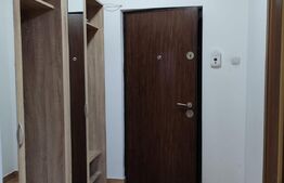 Apartament de 2 camere, 54 mp, semidecomandat, zona Iulius Town