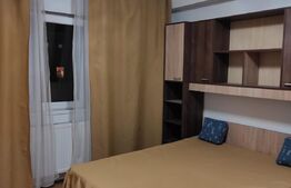 Apartament de 2 camere, 54 mp, semidecomandat, zona Iulius Town