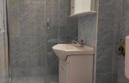 Apartament de 2 camere, 54 mp, semidecomandat, zona Iulius Town