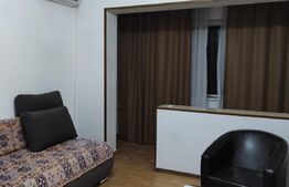 Apartament de 2 camere, 54 mp, semidecomandat, zona Iulius Town