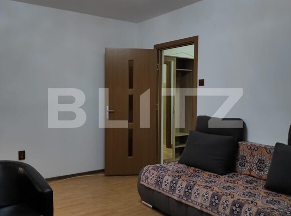 Apartament de închiriat 2 camere Torontalului - 102897AI | BLITZ Timișoara | Poza5