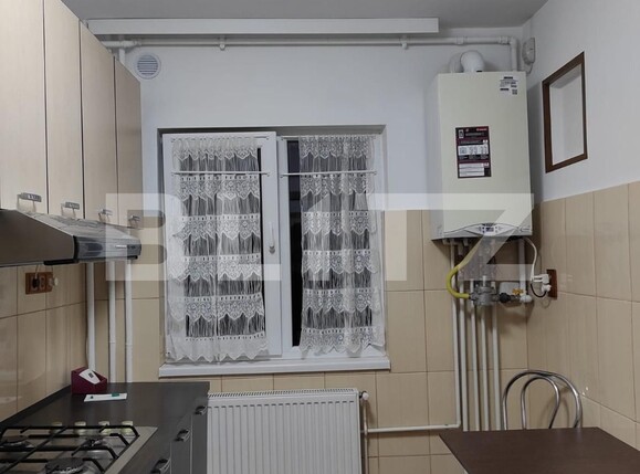 Apartament de închiriat 2 camere Torontalului - 102897AI | BLITZ Timișoara | Poza3