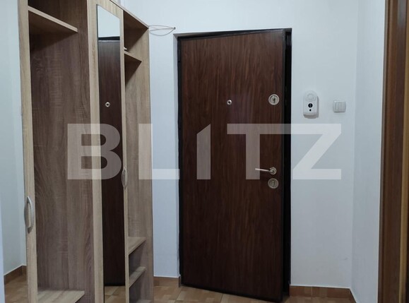 Apartament de închiriat 2 camere Torontalului - 102897AI | BLITZ Timișoara | Poza2
