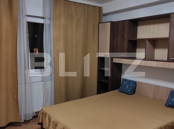 Apartament de închiriat 2 camere Torontalului - 102897AI | BLITZ Timișoara | Poza1