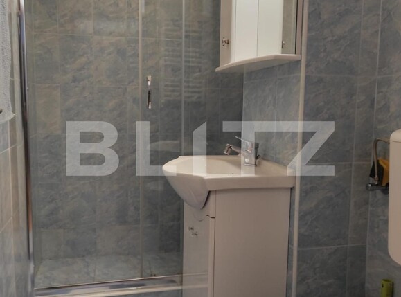 Apartament de închiriat 2 camere Torontalului - 102897AI | BLITZ Timișoara | Poza7