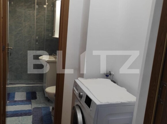 Apartament de închiriat 2 camere Torontalului - 102897AI | BLITZ Timișoara | Poza6
