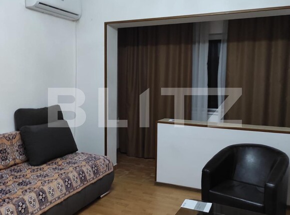 Apartament de închiriat 2 camere Torontalului - 102897AI | BLITZ Timișoara | Poza4