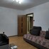 Apartament de închiriat 2 camere Torontalului - 102897AI - Poza 1 din 7 | BLITZ Timișoara | Poza4