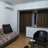 Apartament de închiriat 2 camere Torontalului - 102897AI - Poza 1 din 7 | BLITZ Timișoara | Poza3