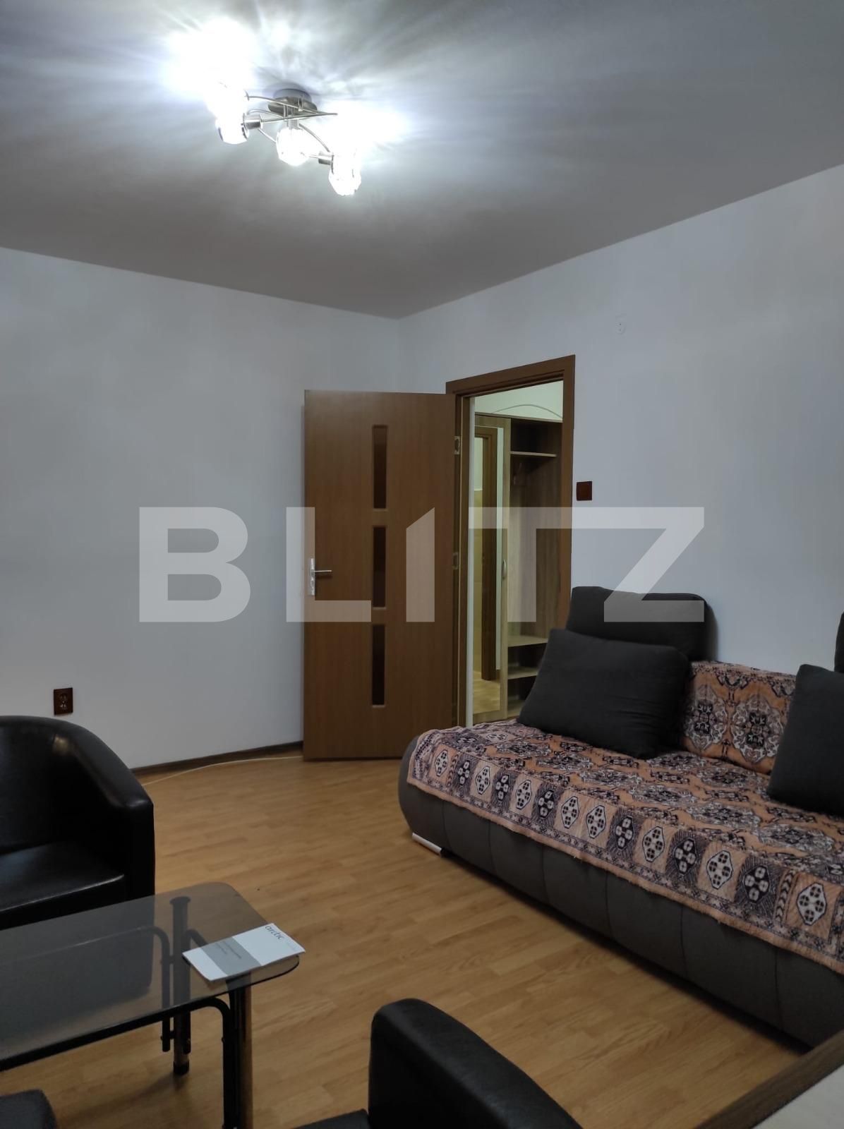 Apartament de închiriat 2 camere Torontalului - 102897AI | BLITZ Timișoara | Poza5