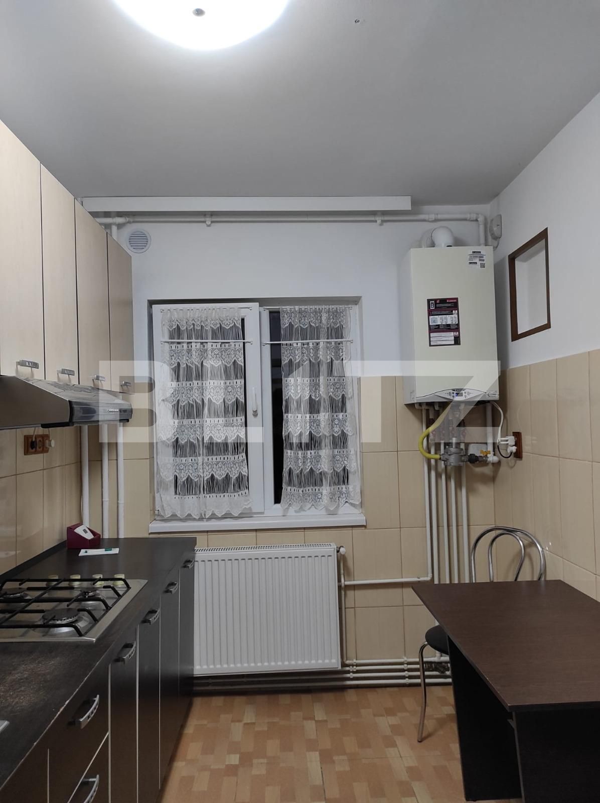 Apartament de închiriat 2 camere Torontalului - 102897AI | BLITZ Timișoara | Poza3