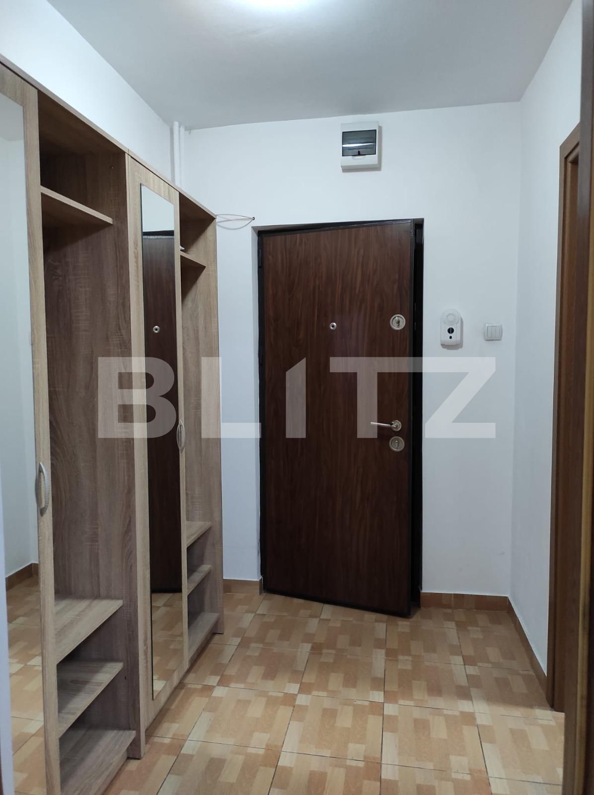 Apartament de închiriat 2 camere Torontalului - 102897AI | BLITZ Timișoara | Poza2
