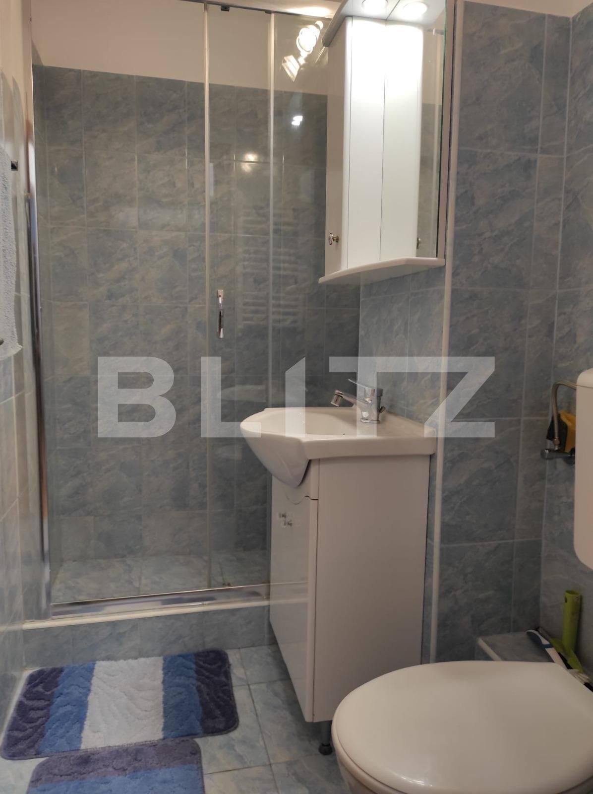 Apartament de închiriat 2 camere Torontalului - 102897AI | BLITZ Timișoara | Poza7
