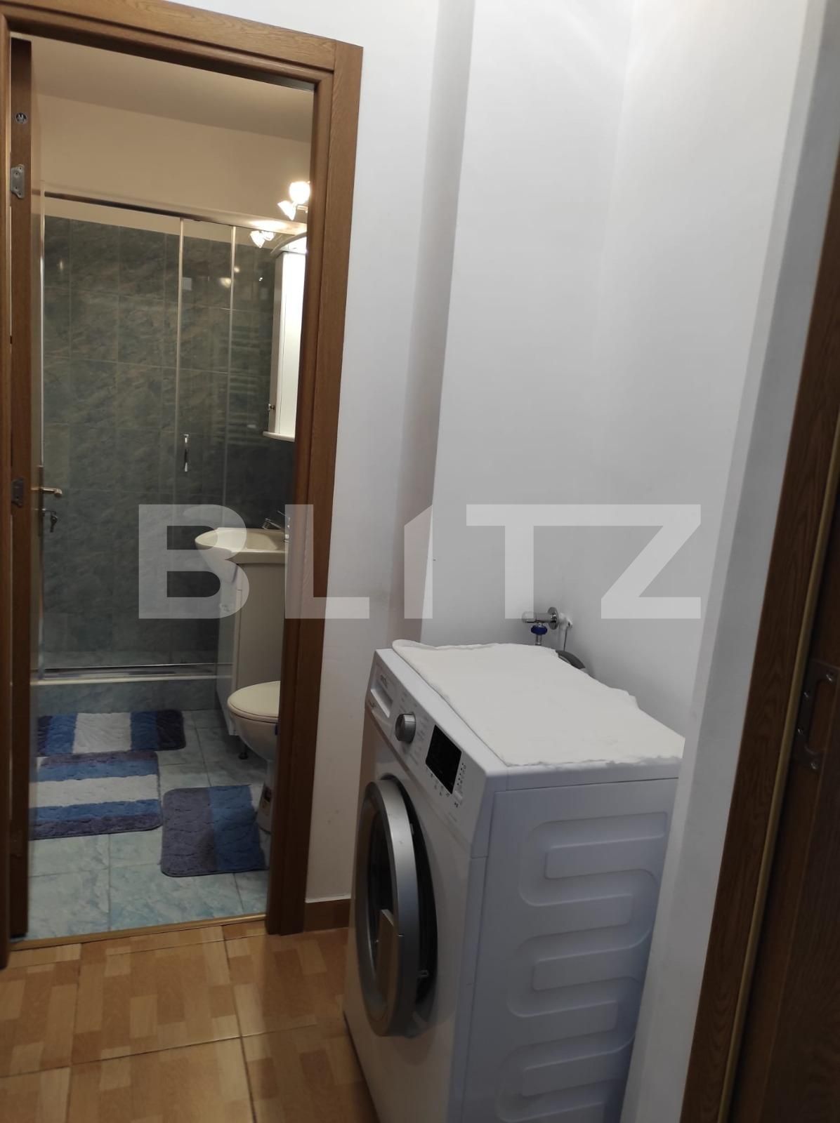 Apartament de închiriat 2 camere Torontalului - 102897AI | BLITZ Timișoara | Poza6