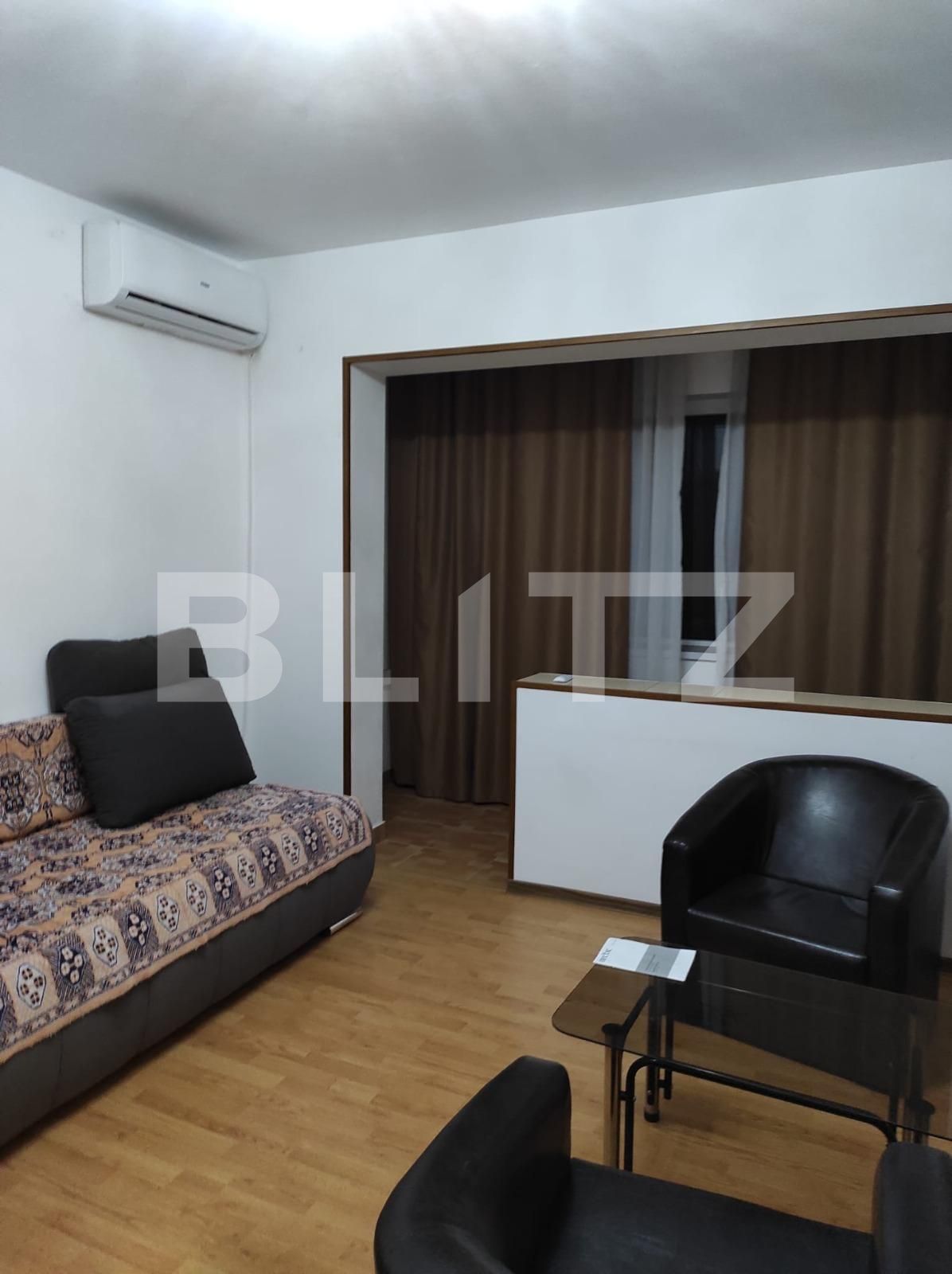 Apartament de închiriat 2 camere Torontalului - 102897AI | BLITZ Timișoara | Poza4