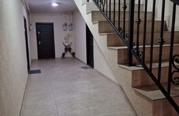 Ocazie! Apartament, parcare, o camera de 36 mp, balcon inchis de 7mp