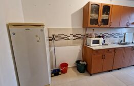 Ocazie! Apartament, parcare, o camera de 36 mp, balcon inchis de 7mp