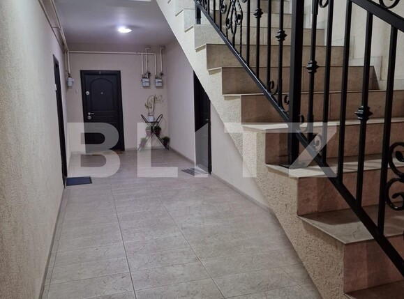 Garsonieră de vânzare Giroc - 102903AV | BLITZ Timișoara | Poza3