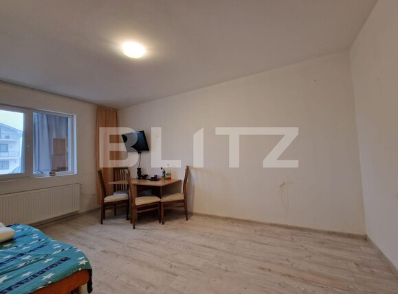 Garsonieră de vânzare Giroc - 102903AV | BLITZ Timișoara | Poza5