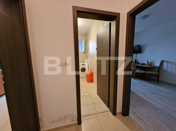 Garsonieră de vânzare Giroc - 102903AV | BLITZ Timișoara | Poza1