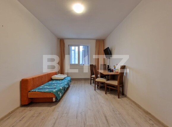Garsonieră de vânzare Giroc - 102903AV | BLITZ Timișoara | Poza2
