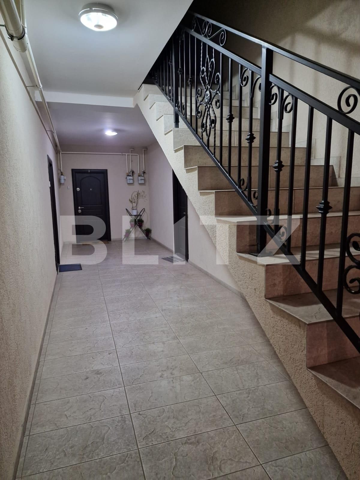 Garsonieră de vânzare Giroc - 102903AV | BLITZ Timișoara | Poza3