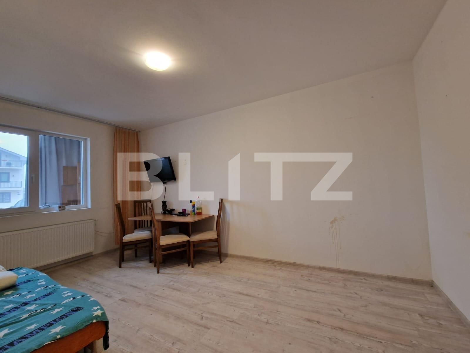 Garsonieră de vânzare Giroc - 102903AV | BLITZ Timișoara | Poza5