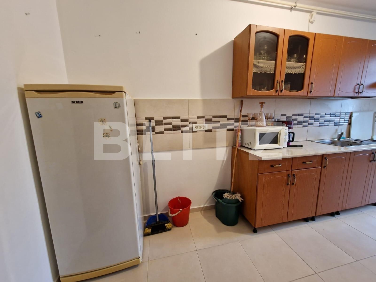 Garsonieră de vânzare Giroc - 102903AV | BLITZ Timișoara | Poza4