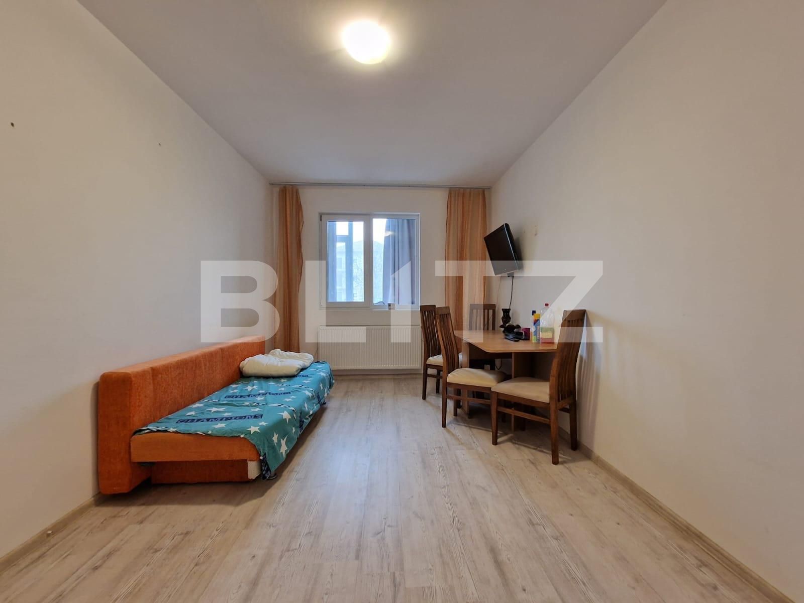 Garsonieră de vânzare Giroc - 102903AV | BLITZ Timișoara | Poza2
