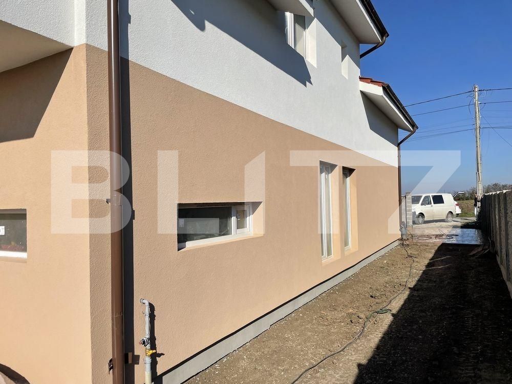 Casa de vânzare 5 camere Dumbravita - 102921CV | BLITZ Timișoara | Poza2