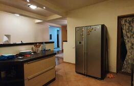 Apartament exclusivist, 4 camere, 120 mp, zona Blascovici 