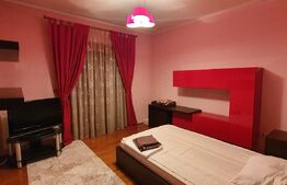 Apartament exclusivist, 4 camere, 120 mp, zona Blascovici 