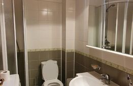 Apartament exclusivist, 4 camere, 120 mp, zona Blascovici 