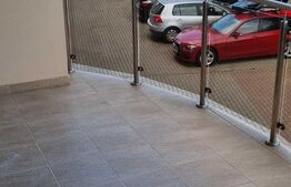 Apartament exclusivist, 4 camere, 120 mp, zona Blascovici 