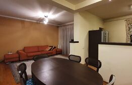 Apartament exclusivist, 4 camere, 120 mp, zona Blascovici 