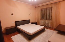 Apartament exclusivist, 4 camere, 120 mp, zona Blascovici 